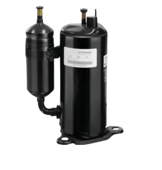 COMP ROT 07K 220/1 R22 RECHI